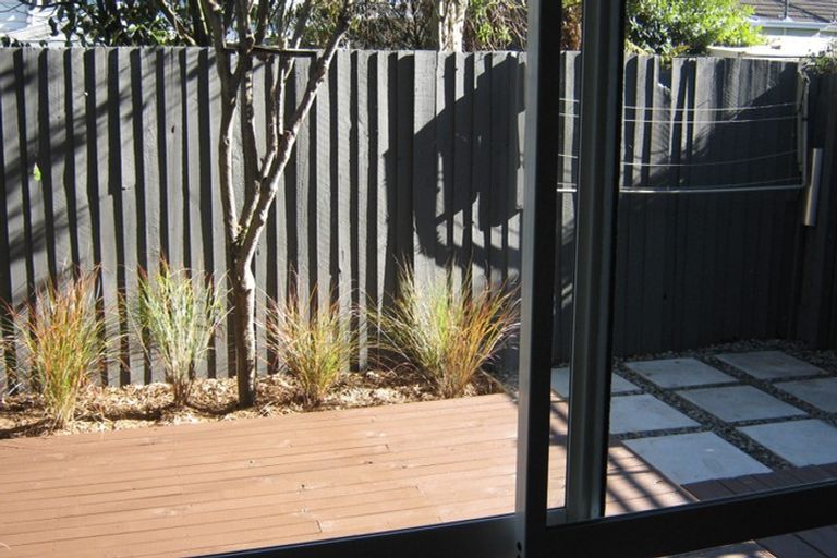 Photo of property in 2/346 Hereford Street, Linwood, Christchurch, 8011