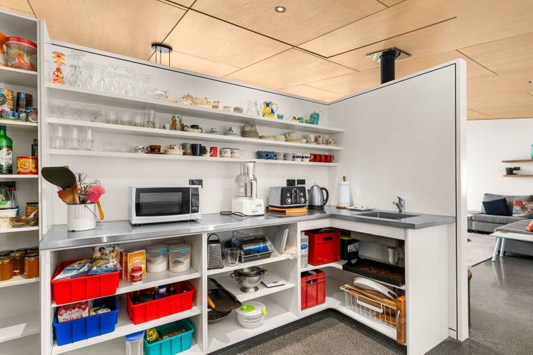 Photo of property in 25 Devich Road, Mangawhai, Wellsford, 0975