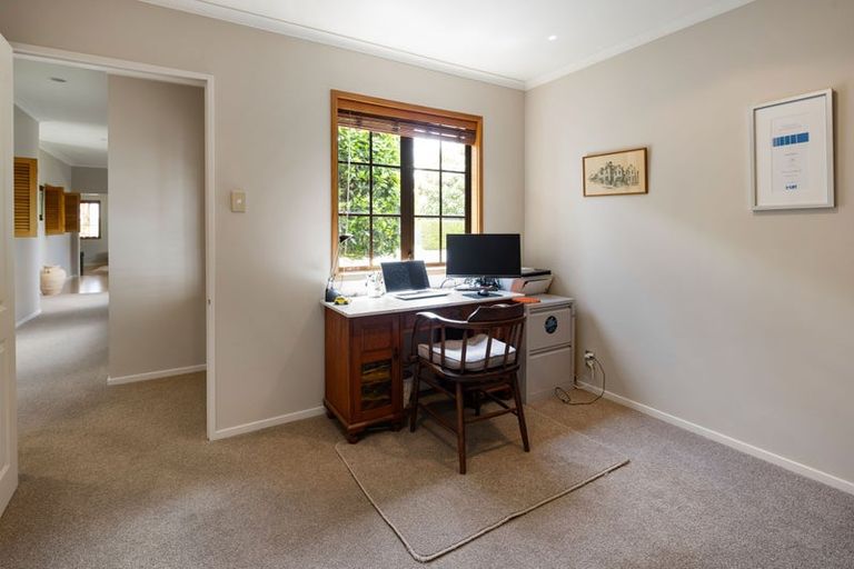 Photo of property in 1881 River Road, Flagstaff, Hamilton, 3210