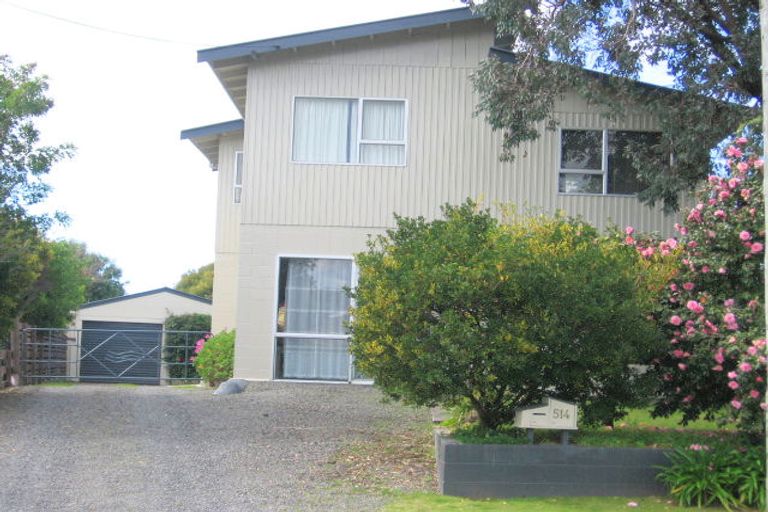 Photo of property in 514 Otahu Road, Whangamata, 3620