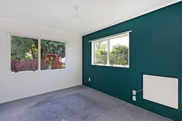 Photo of property in 1310a Jellicoe Street, Mayfair, Hastings, 4122