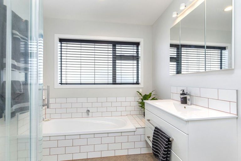 Photo of property in 183 Redwood Street, Witherlea, Blenheim, 7201