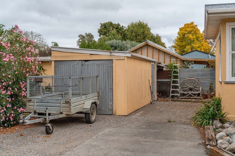 Photo of property in 112a Colombo Road, Masterton, 5810