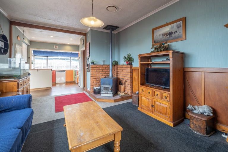 Photo of property in 10 Wellington Street, Hampstead, Ashburton, 7700