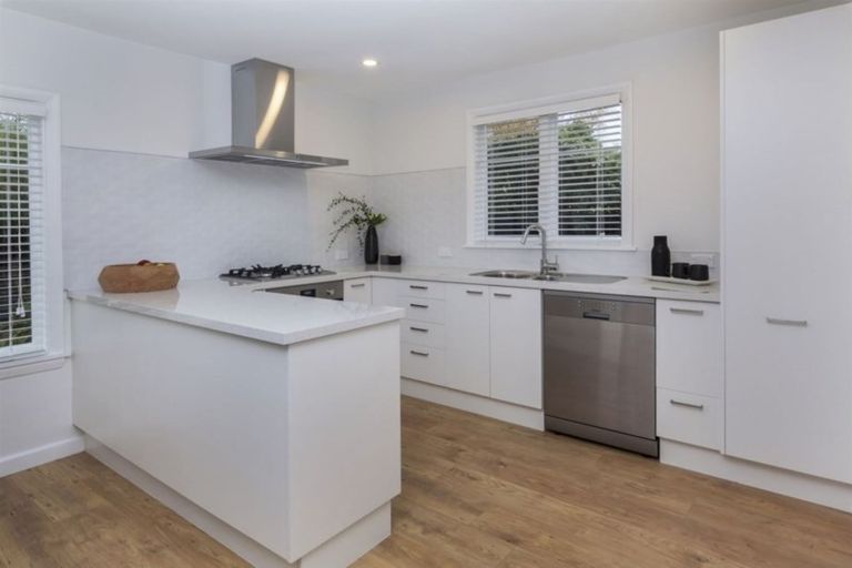 Photo of property in 103 Brookside Terrace, Bryndwr, Christchurch, 8053