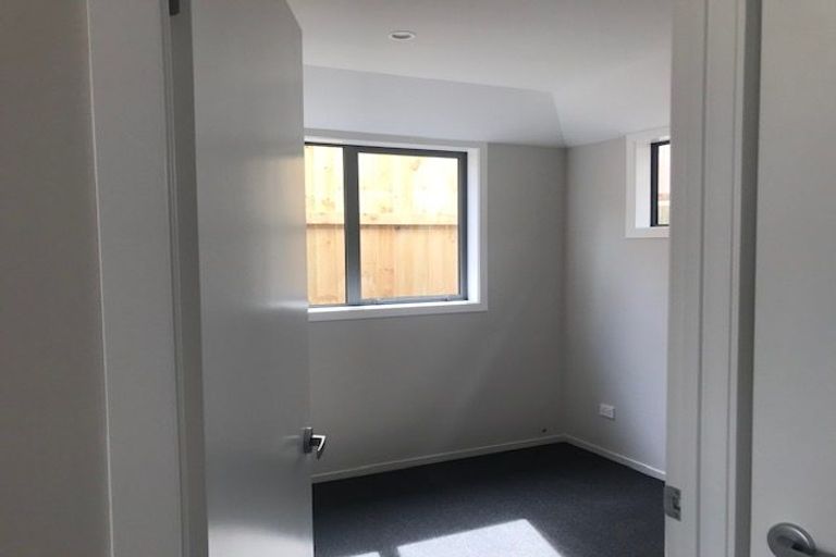 Photo of property in 54 Benjamin Avenue, Rototuna North, Hamilton, 3210