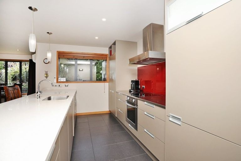 Photo of property in 139 Marama Avenue South, Otatara, Invercargill, 9879