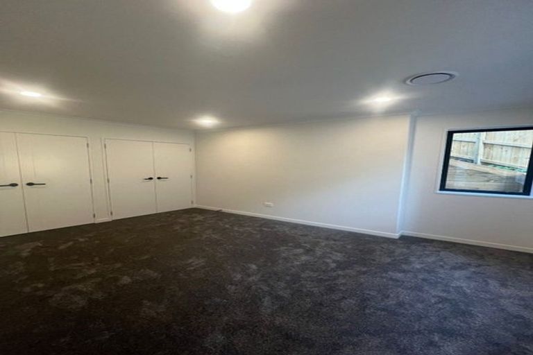 Photo of property in 14 Hughs Way, Flat Bush, Auckland, 2019