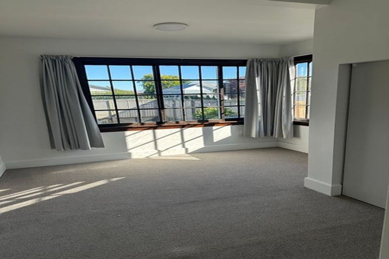 Photo of property in 50 Conway Street, Somerfield, Christchurch, 8024