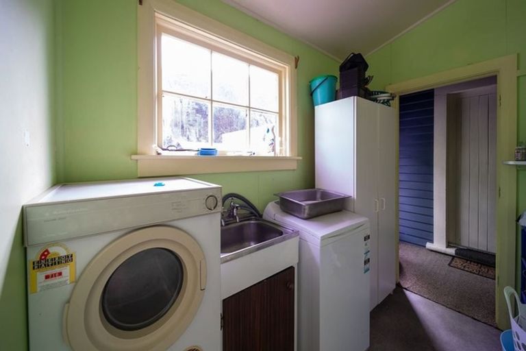 Photo of property in 199 Scotland Street, Roxburgh, 9500