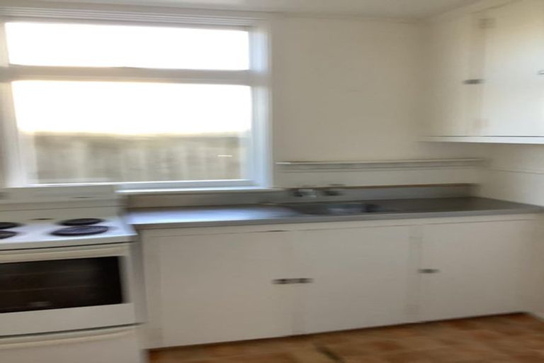 Photo of property in 261 Marine Parade, New Brighton, Christchurch, 8061