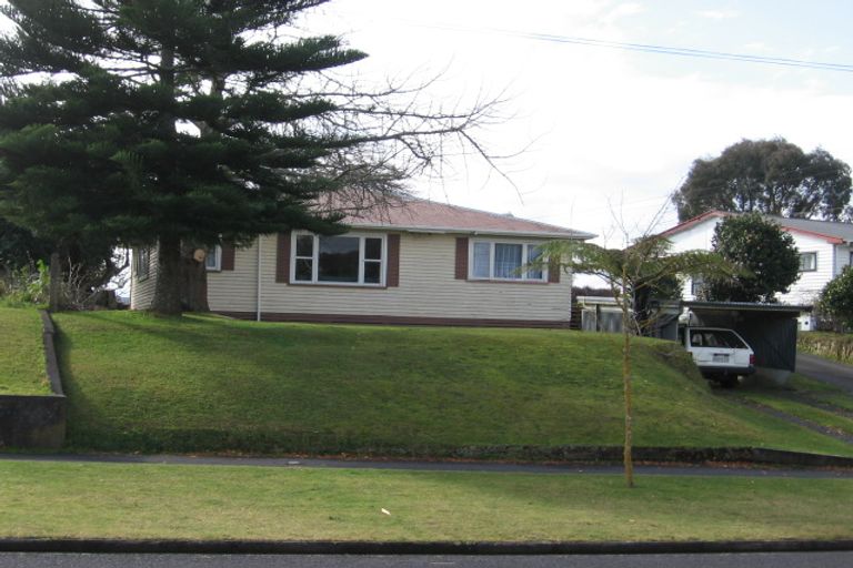 Photo of property in 38 Aberfoyle Street, Dinsdale, Hamilton, 3204