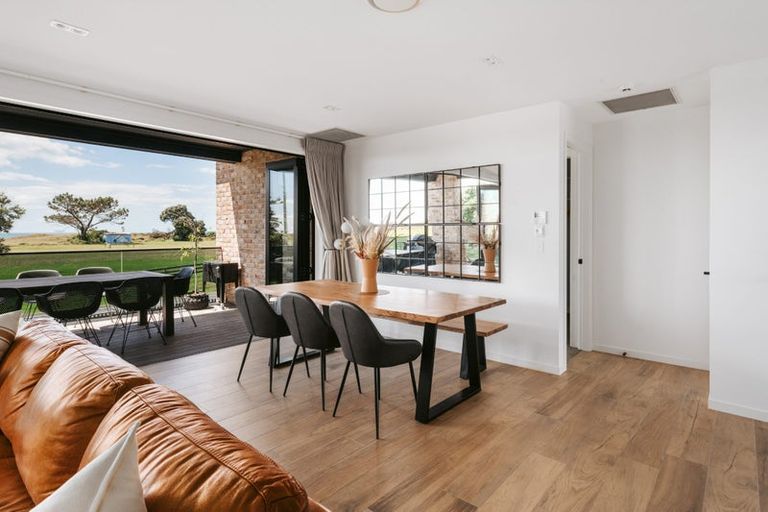 Photo of property in 5 Haneanea Way, Papamoa Beach, Papamoa, 3118