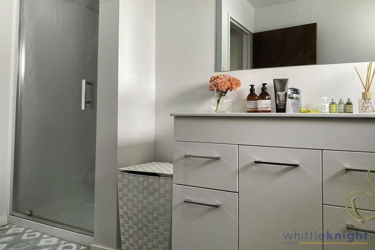 Photo of property in 2/32 Southampton Street, Sydenham, Christchurch, 8023