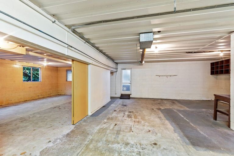 Photo of property in 4 Hawkswood Place, Avonhead, Christchurch, 8042