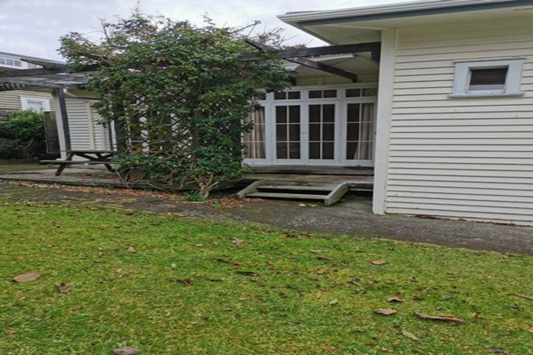 Photo of property in 18 Watling Street, Mount Eden, Auckland, 1024
