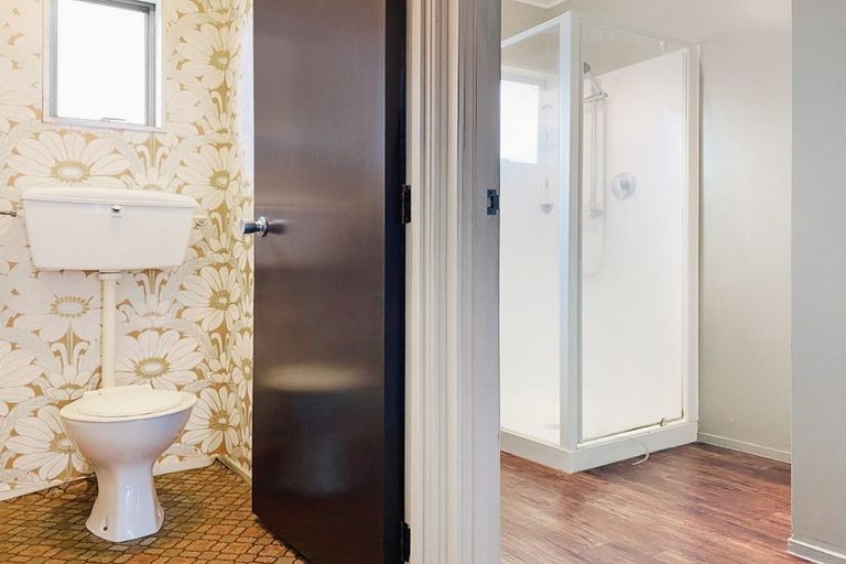 Photo of property in 2/18 Bingara Place, Favona, Auckland, 2024