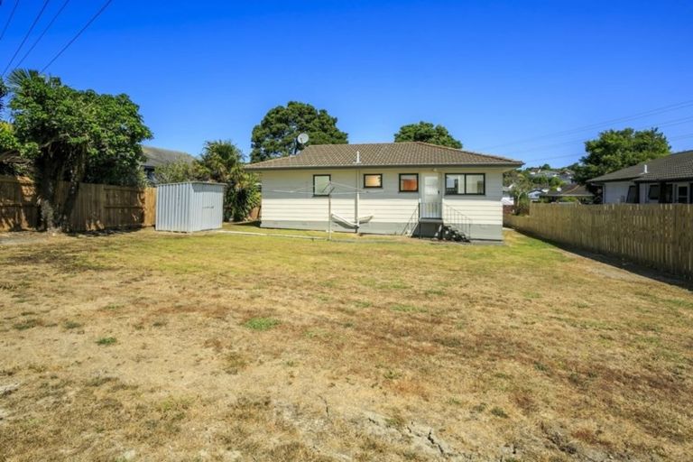 Photo of property in 26 Cabello Place, Unsworth Heights, Auckland, 0632