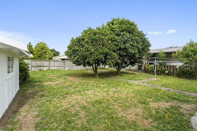 Photo of property in 46 Waharoa Road, Matamata, 3400