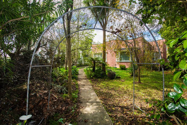 Photo of property in 65 Hirini Street, Kaiti, Gisborne, 4010