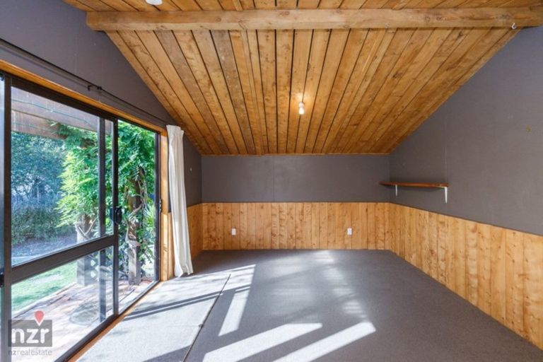 Photo of property in 34 Wellington Street, Feilding, 4702