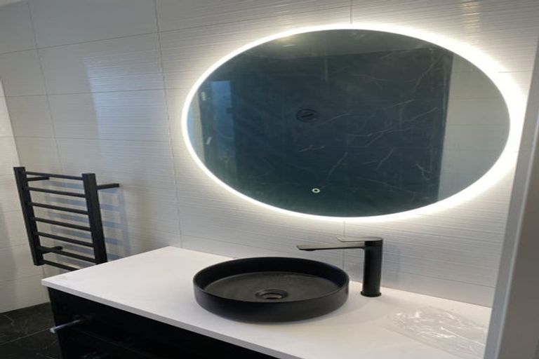 Photo of property in 81a Angelo Avenue, Howick, Auckland, 2014