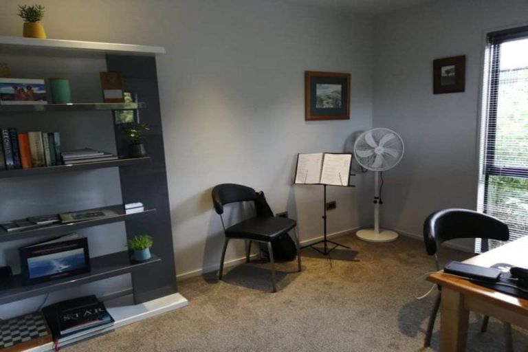 Photo of property in 35a Montagu Spur, Awatuna, Hokitika, 7882