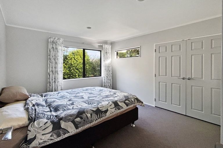 Photo of property in 8 Vera Heights, Maungakaramea, Whangarei, 0178