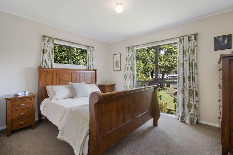 Photo of property in 7 Somerset Street, Waihi, 3610