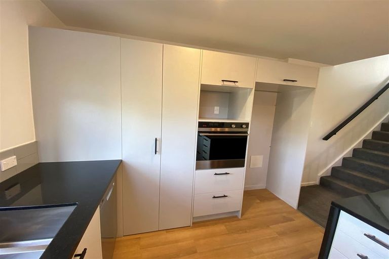 Photo of property in 74a Vanguard Drive, Broomfield, Christchurch, 8042