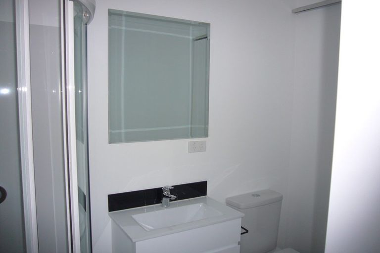 Photo of property in 56 Majoribanks Street, Mount Victoria, Wellington, 6011