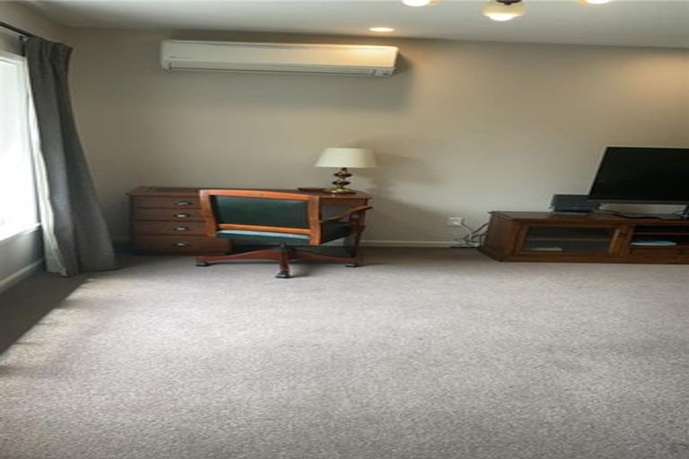 Photo of property in 61 Ashgrove Terrace, Somerfield, Christchurch, 8024