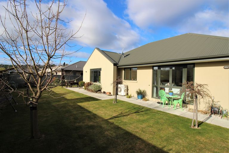 Photo of property in 22 Henderson Drive, Alexandra, 9320