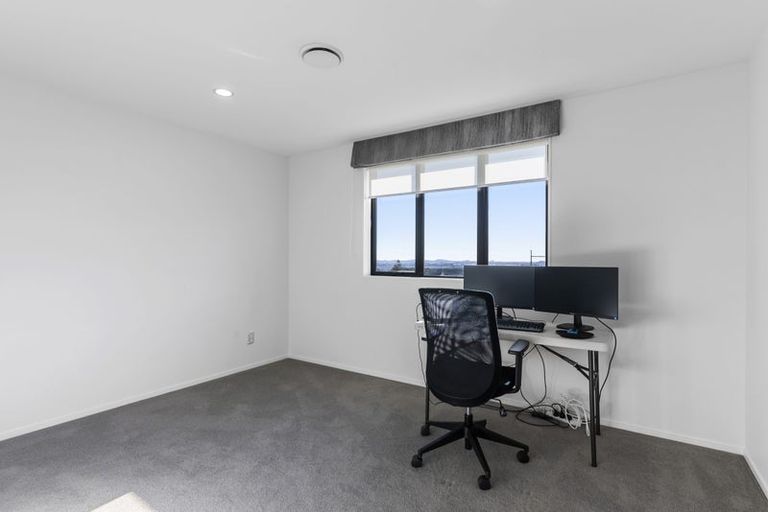 Photo of property in 17 Annmarie Avenue, Totara Park, Auckland, 2019