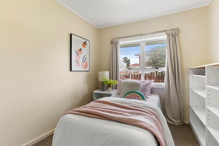 Photo of property in 1/159 Coronation Road, Hillcrest, Auckland, 0627