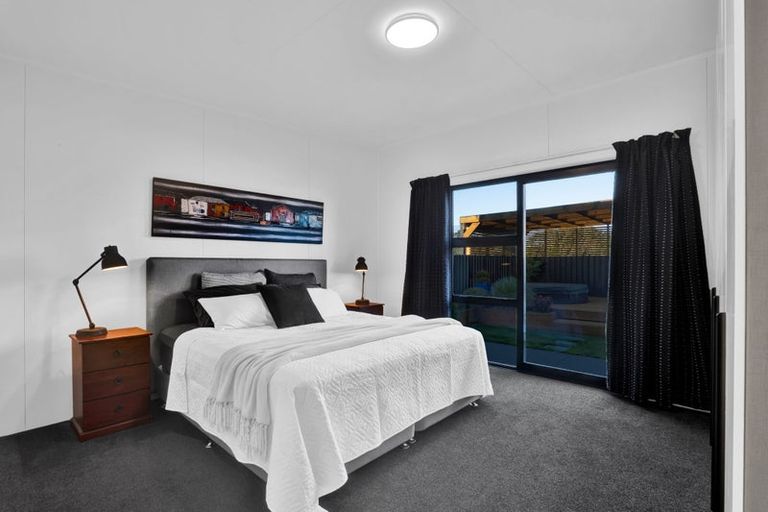 Photo of property in 1202 Frankley Road, Hurworth, New Plymouth, 4371