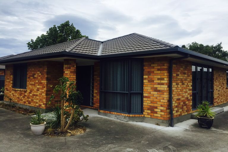 Photo of property in 26 Leon Street, Riverdale, Gisborne, 4010