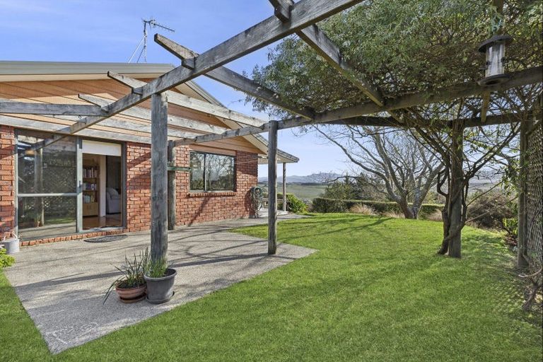 Photo of property in 101 Brooks View Heights, Tasman, Upper Moutere, 7173