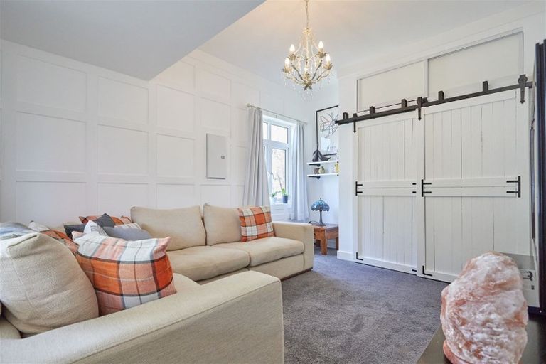 Photo of property in 255 Tuhirangi Road, Makarau, Warkworth, 0984