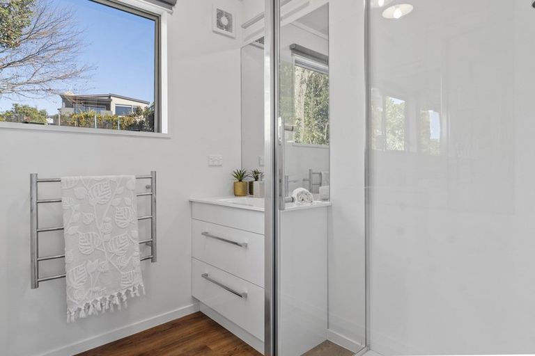Photo of property in 30a Eleventh Avenue, Tauranga, 3110