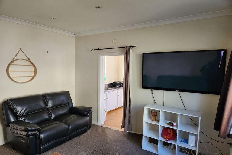 Photo of property in 37 Hume Street, Alicetown, Lower Hutt, 5010