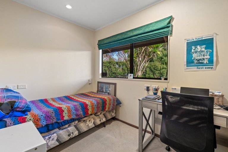 Photo of property in 255 Crawford Road, Minden, Tauranga, 3171