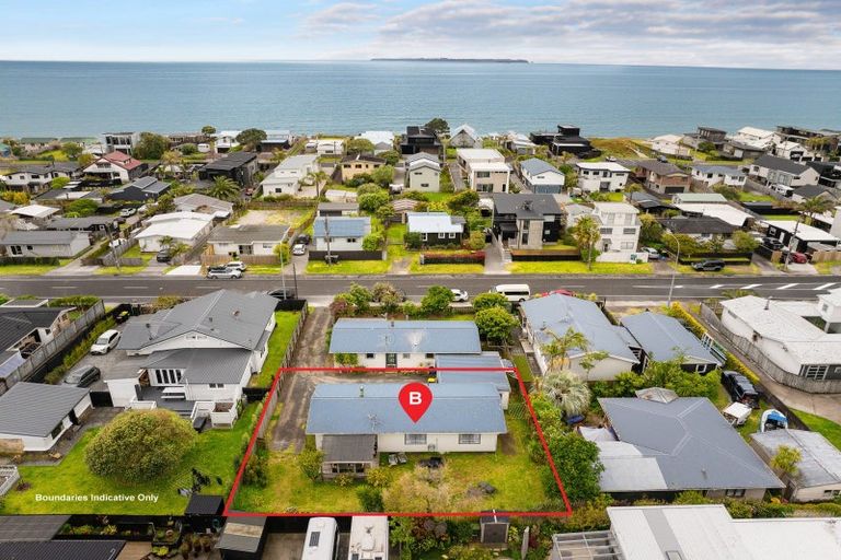 Photo of property in 1/1216 Papamoa Beach Road, Papamoa Beach, Papamoa, 3118