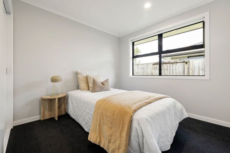 Photo of property in 2/907 Ohaupo Road, Te Awamutu, 3800