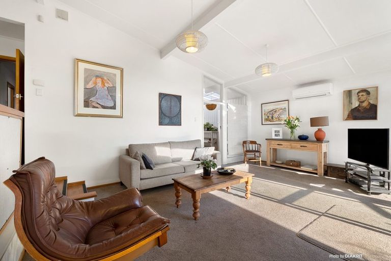 Photo of property in 39 Daniell Street, Solway, Masterton, 5810