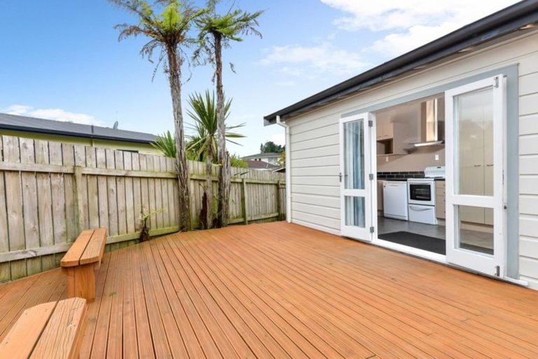 Photo of property in 117a Ohaupo Road, Melville, Hamilton, 3206