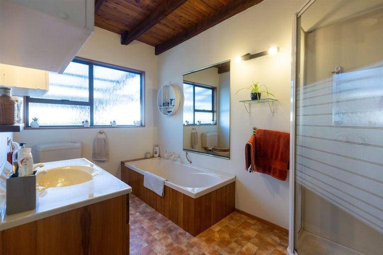 Photo of property in 27 Chandler Street, Tahunanui, Nelson, 7011