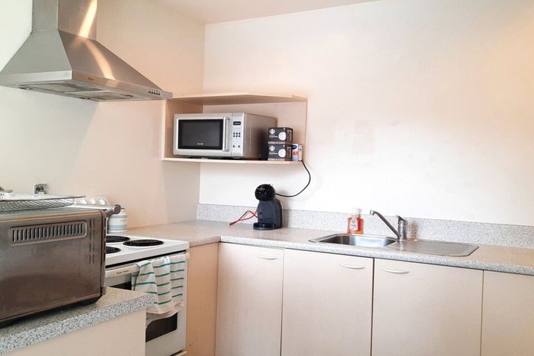 Photo of property in 1/352 Worcester Street, Linwood, Christchurch, 8011