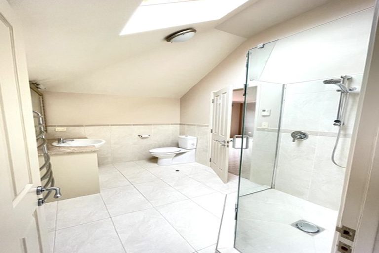 Photo of property in 124 Bawden Road, Dairy Flat, Albany, 0792