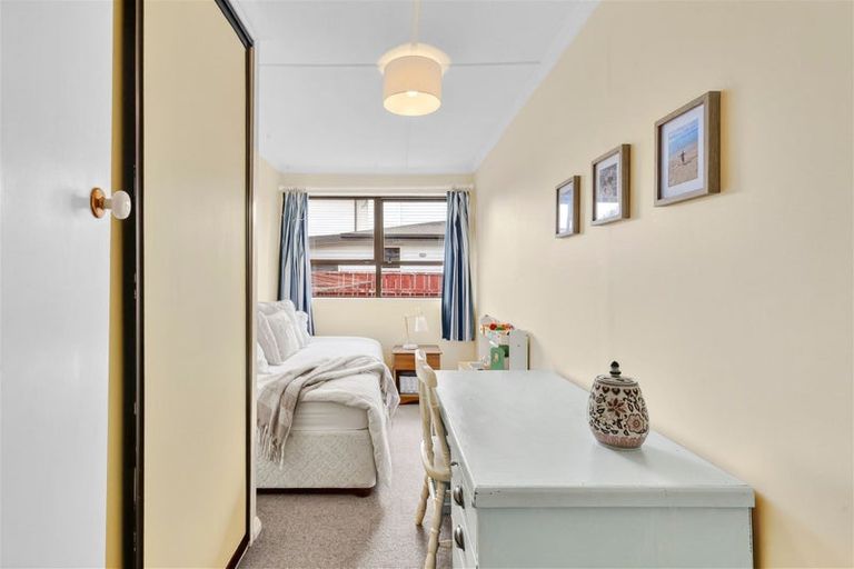 Photo of property in 24 Wilkinson Street, Motueka, 7120